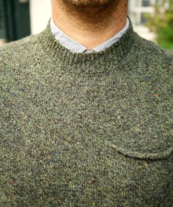 ERIBE_brora_vest_pine_2