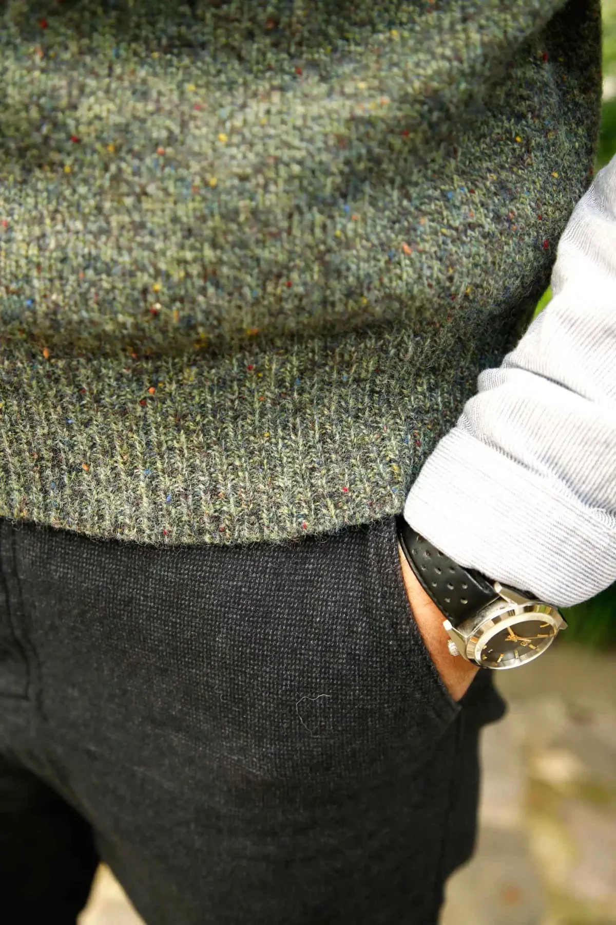 ERIBE_brora_vest_pine_3