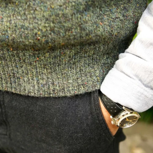 ERIBE_brora_vest_pine_3