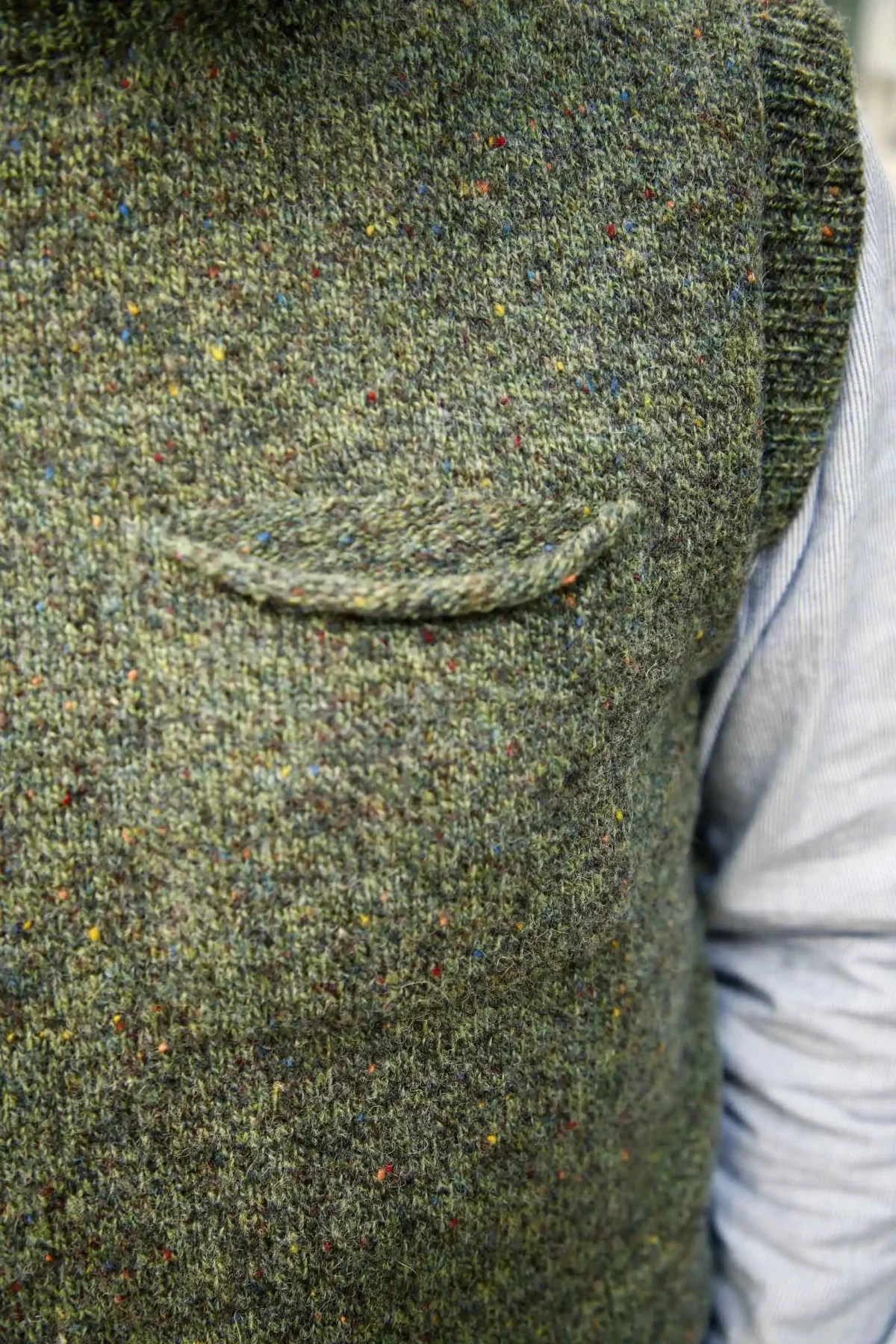 ERIBE_brora_vest_pine_4