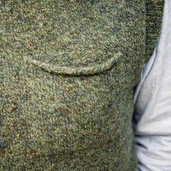ERIBE_brora_vest_pine_4