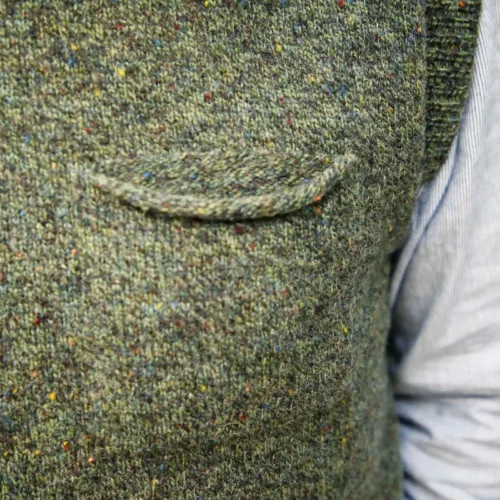 ERIBE_brora_vest_pine_4