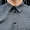 HANSEN_chemise_henning_shark_2