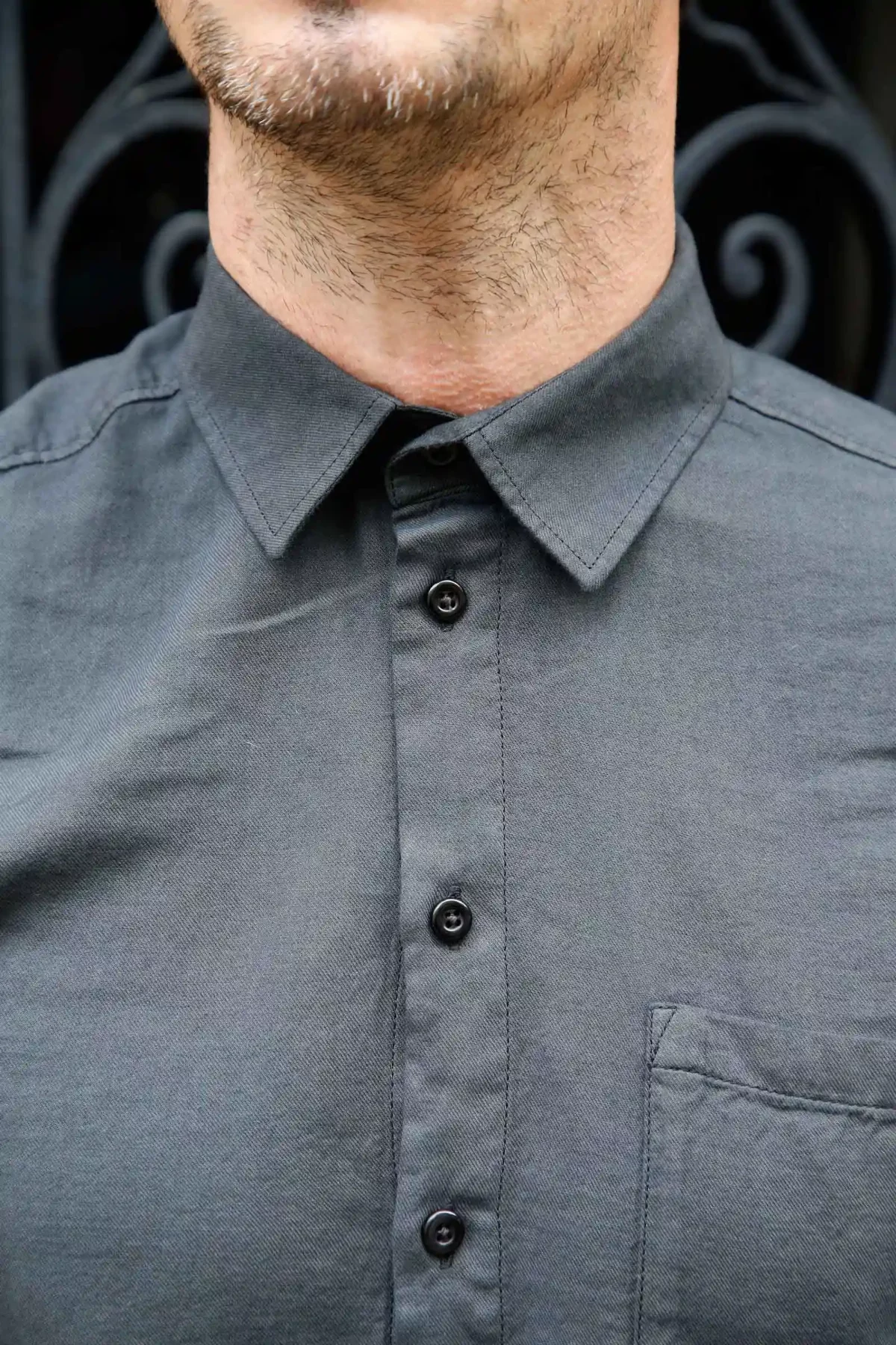 HANSEN_chemise_henning_shark_2