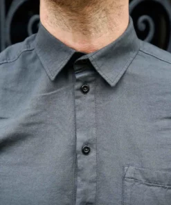 HANSEN_chemise_henning_shark_2