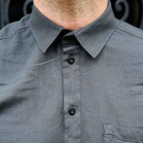 HANSEN_chemise_henning_shark_2