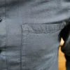 HANSEN_chemise_henning_shark_4