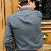 HANSEN_chemise_henning_shark_5