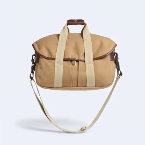 dukestoreparis_bleu_de_chauffe_sac_business_musette_camel_01