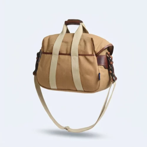 dukestoreparis_bleu_de_chauffe_sac_business_musette_camel_02