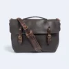 dukestoreparis_bleu_de_chauffe_sac_musette_Lucien_cuir_marron_brun_01