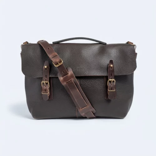 dukestoreparis_bleu_de_chauffe_sac_musette_Lucien_cuir_marron_brun_01