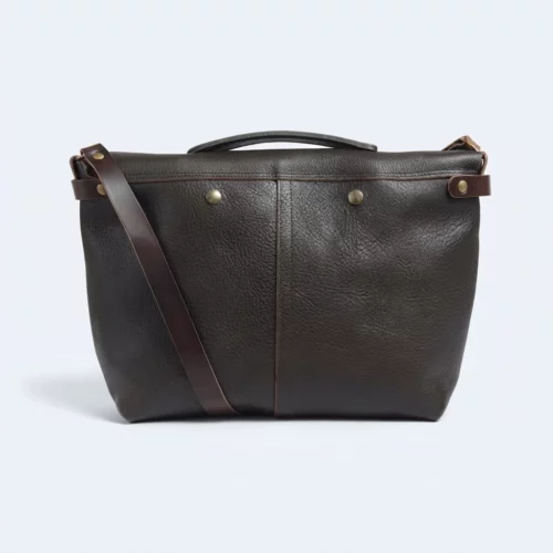 dukestoreparis_bleu_de_chauffe_sac_musette_Lucien_cuir_marron_brun_02