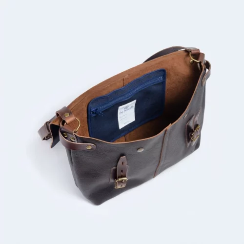 dukestoreparis_bleu_de_chauffe_sac_musette_Lucien_cuir_marron_brun_03