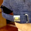 dukestore_paris_stetson_casquette_baseball_lin_marine_2