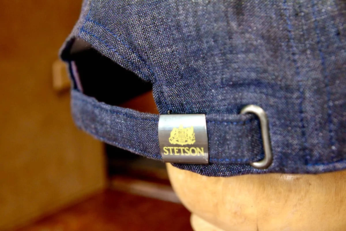 dukestore_paris_stetson_casquette_baseball_lin_marine_2
