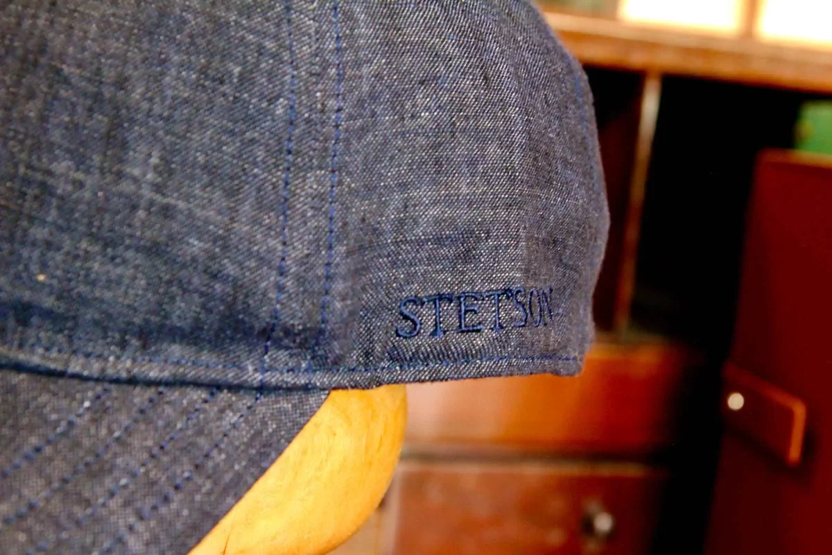 dukestore_paris_stetson_casquette_baseball_lin_marine_3