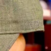 dukestore_paris_stetson_casquette_baseball_lin_olive_3