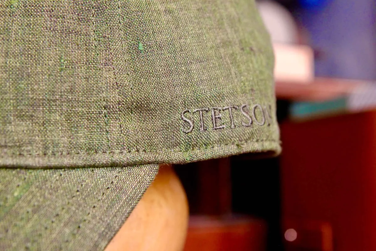 dukestore_paris_stetson_casquette_baseball_lin_olive_3