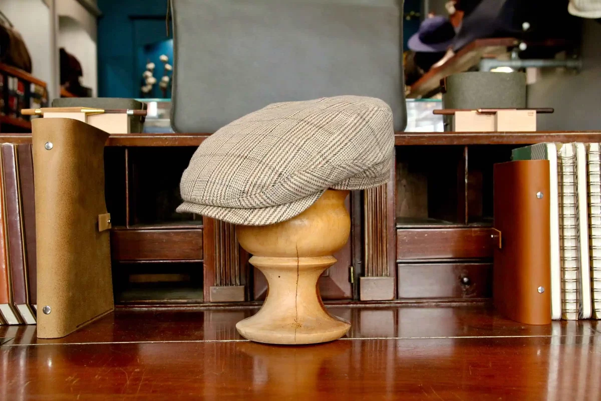 dukestore_paris_stetson_casquette_driver_laine_lin_1