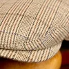 dukestore_paris_stetson_casquette_driver_laine_lin_2