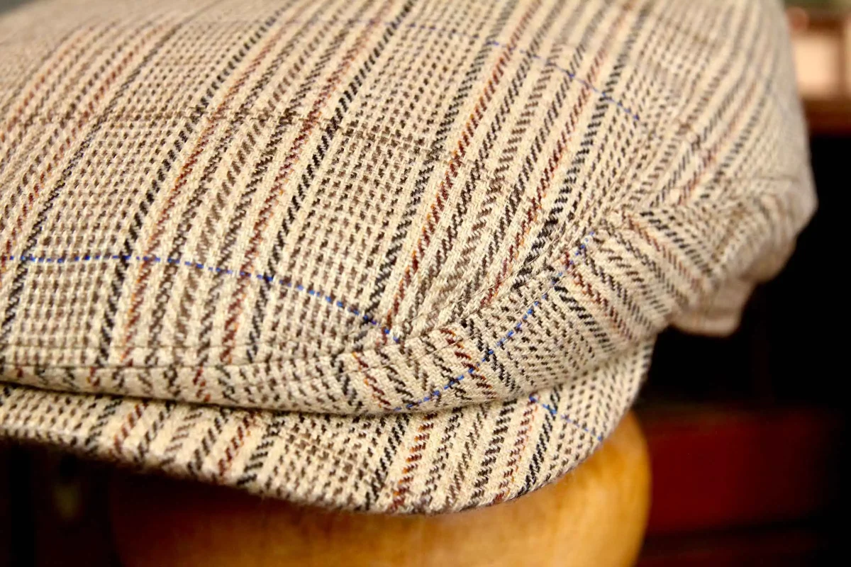 dukestore_paris_stetson_casquette_driver_laine_lin_2