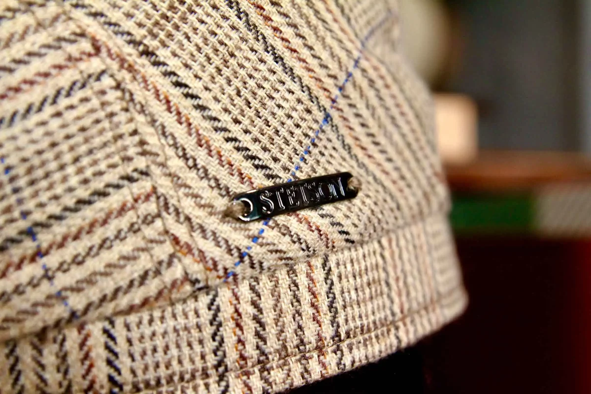 dukestore_paris_stetson_casquette_driver_laine_lin_3