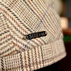 dukestore_paris_stetson_casquette_driver_laine_lin_3