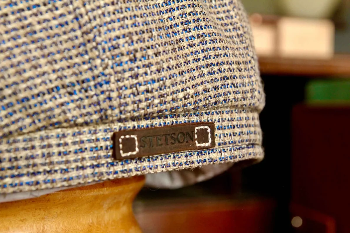 dukestore_paris_stetson_casquette_hatteras_lin_coffe_dyed_2