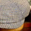 dukestore_paris_stetson_casquette_hatteras_lin_coffe_dyed_3
