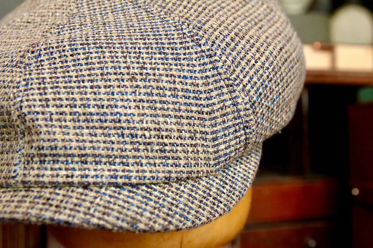 dukestore_paris_stetson_casquette_hatteras_lin_coffe_dyed_3
