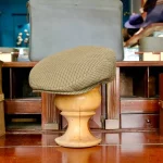 dukestore_paris_stetson_casquette_kent_chevrons_lin_1