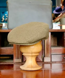 dukestore_paris_stetson_casquette_kent_chevrons_lin_1