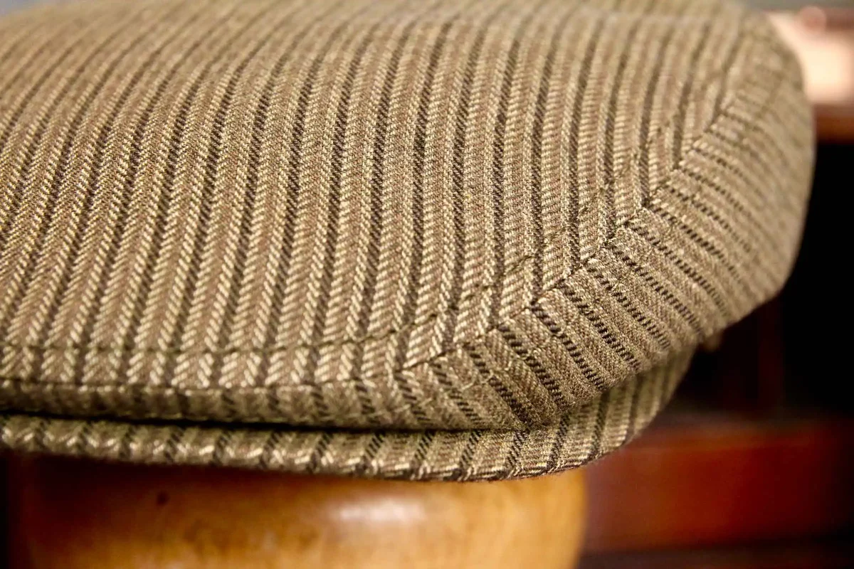 dukestore_paris_stetson_casquette_kent_chevrons_lin_2