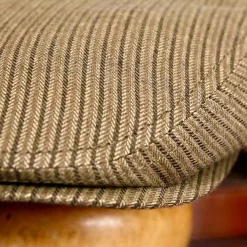 dukestore_paris_stetson_casquette_kent_chevrons_lin_2