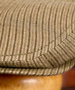 dukestore_paris_stetson_casquette_kent_chevrons_lin_2