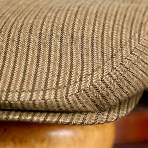dukestore_paris_stetson_casquette_kent_chevrons_lin_2