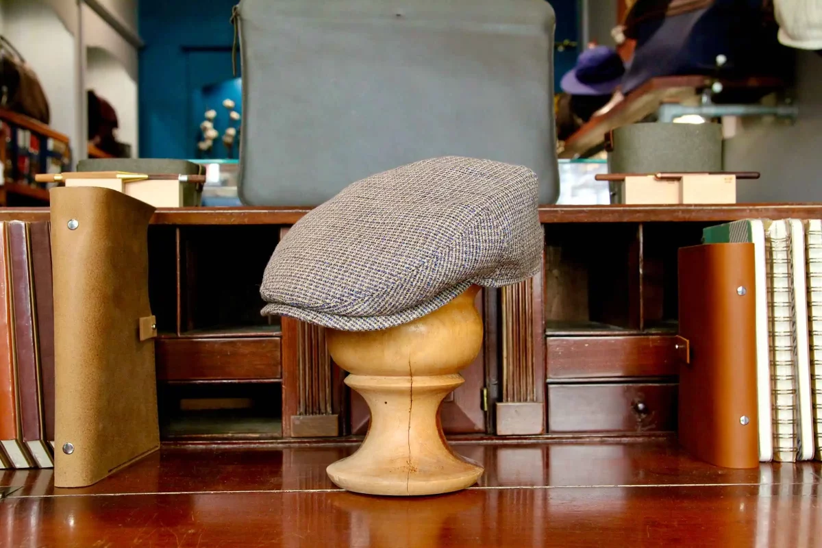 dukestore_paris_stetson_casquette_kent_lin_coffe_dyed_1