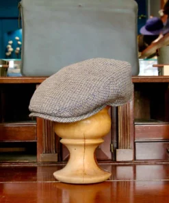 dukestore_paris_stetson_casquette_kent_lin_coffe_dyed_1