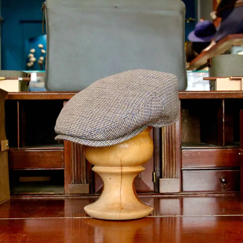dukestore_paris_stetson_casquette_kent_lin_coffe_dyed_1