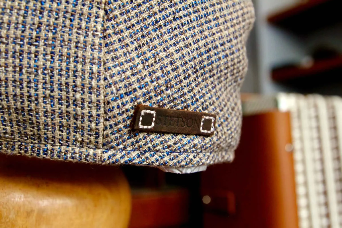 dukestore_paris_stetson_casquette_kent_lin_coffe_dyed_2