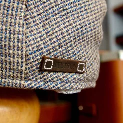 dukestore_paris_stetson_casquette_kent_lin_coffe_dyed_2
