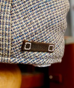 dukestore_paris_stetson_casquette_kent_lin_coffe_dyed_2