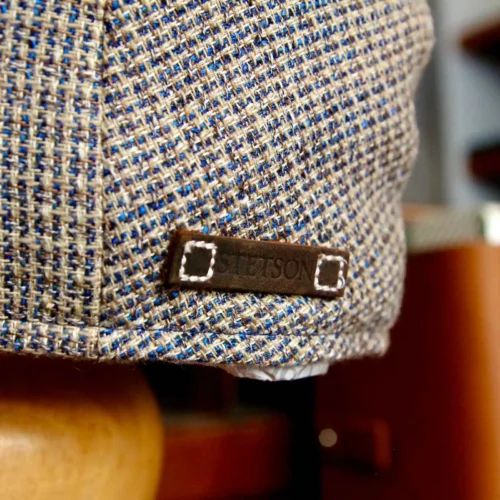 dukestore_paris_stetson_casquette_kent_lin_coffe_dyed_2