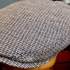 dukestore_paris_stetson_casquette_kent_lin_coffe_dyed_3