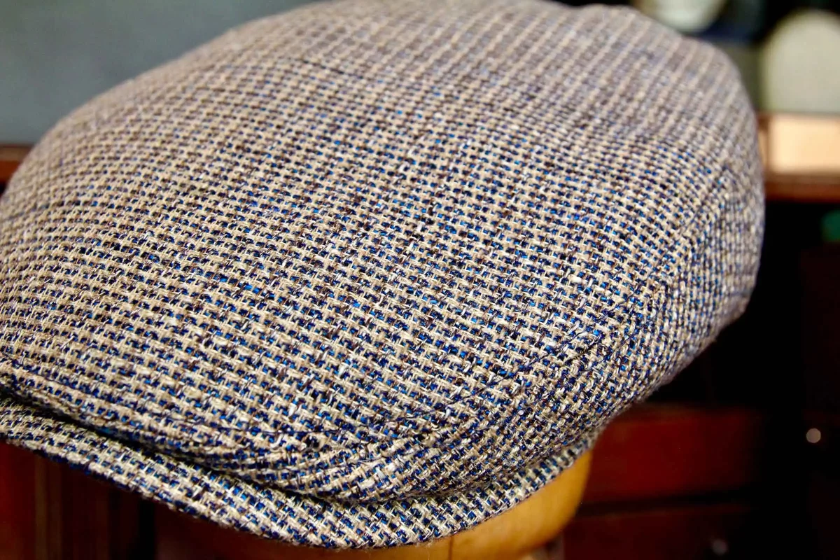 dukestore_paris_stetson_casquette_kent_lin_coffe_dyed_3