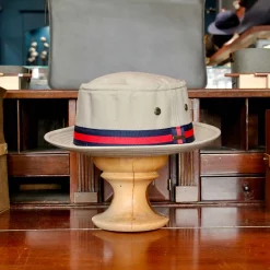 dukestore_paris_stetson_chapeau_pork_pie_beige_1