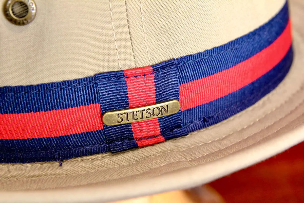 dukestore_paris_stetson_chapeau_pork_pie_beige_2