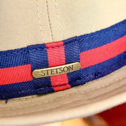 dukestore_paris_stetson_chapeau_pork_pie_beige_2