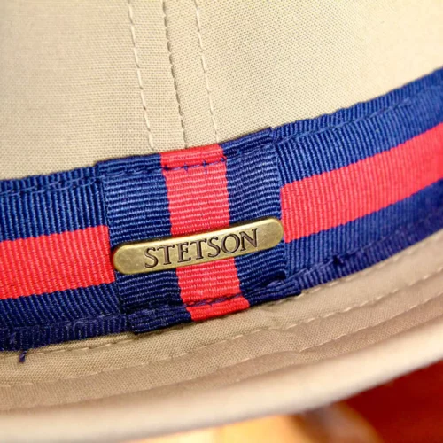 dukestore_paris_stetson_chapeau_pork_pie_beige_2